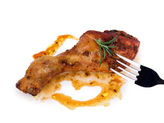 Similar image 2886306