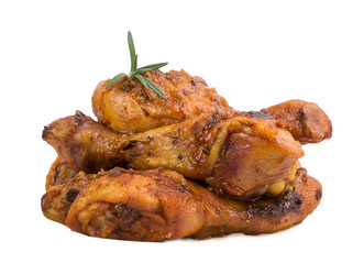 Similar image 2886308