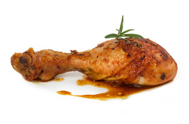 Similar image 2886309