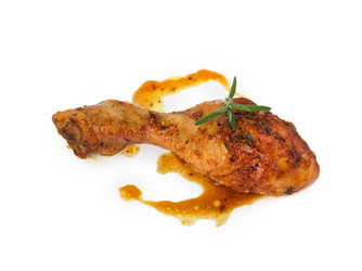 Similar image 2886310