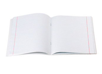 Similar image 2886314