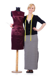 Similar image 2886328