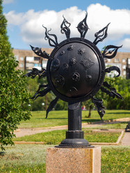 Similar image 2886331