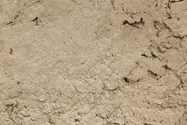 Similar image 2886334