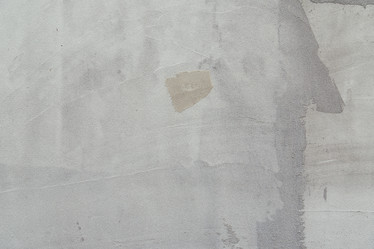 Similar image 2886336