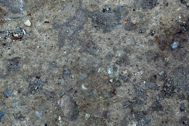 Similar image 2886341