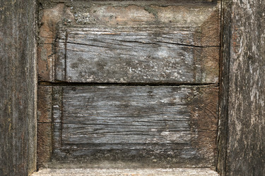 Similar image 2886348