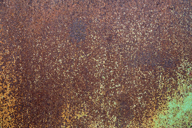 Similar image 2886350