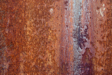 Similar image 2886357