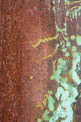 Similar image 2886358