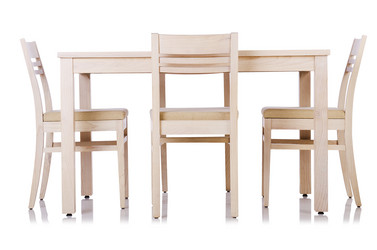 Similar image 2886364