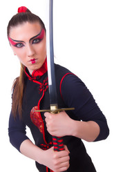 Similar image 2886366