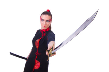 Similar image 2886367