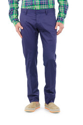 Similar image 2886369