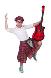 Similar image 2886371