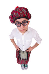 Similar image 2886372