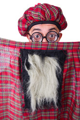 Similar image 2886373