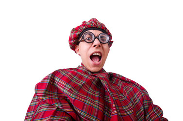 Similar image 2886374