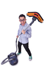 Similar image 2886375