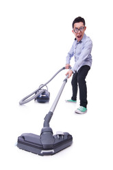 Similar image 2886376