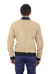 Similar image 2886377