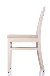 Similar image 2886378