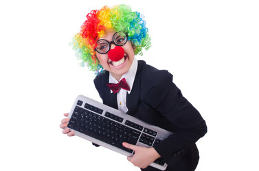 Similar image 2886383