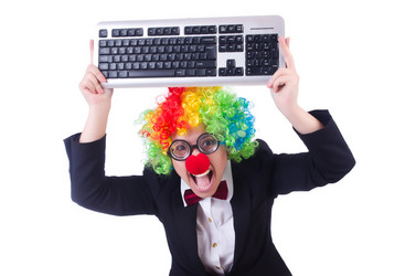 Similar image 2886384