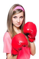 Similar image 2886387