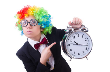 Similar image 2886388