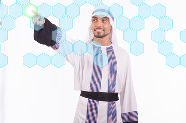 Similar image 2886390