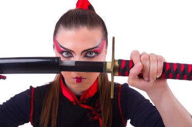 Similar image 2886391