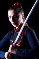 Similar image 2886392