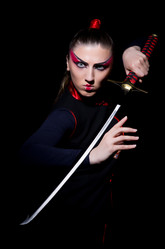 Similar image 2886393