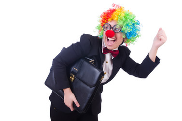 Similar image 2886394