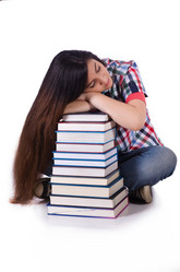 Similar image 2886397