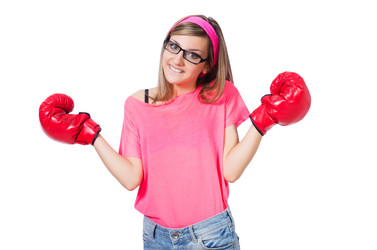 Similar image 2886399