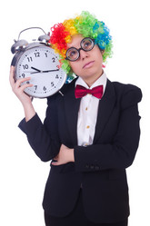 Similar image 2886400