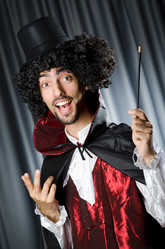 Similar image 2886402