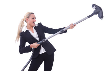 Similar image 2886407