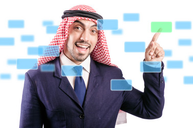 Similar image 2886412