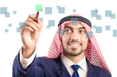 Similar image 2886413