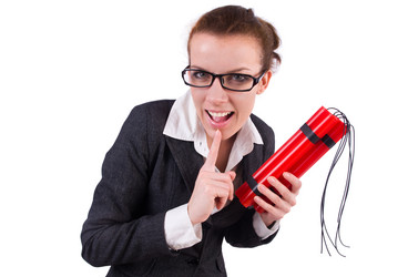 Similar image 2886415