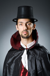 Similar image 2886416