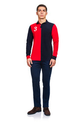 Similar image 2886417