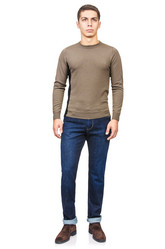 Similar image 2886420