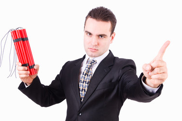 Similar image 2886447