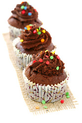 Similar image 2886458