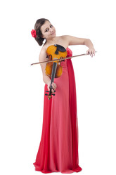 Similar image 2886462