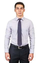 Similar image 2886463